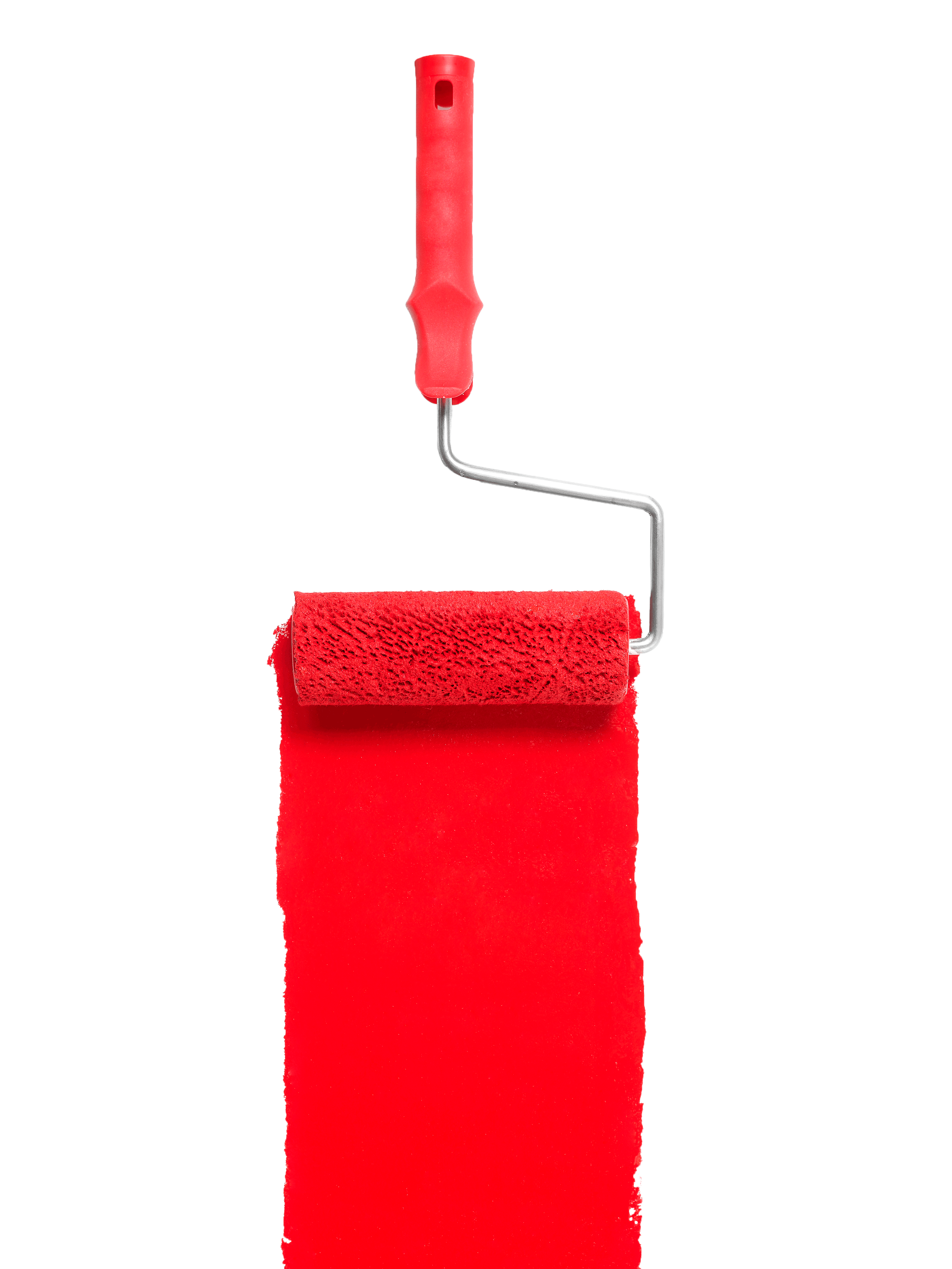 entrepreneur en peinture